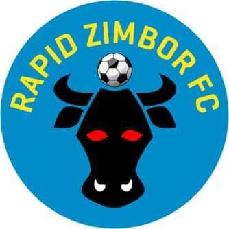 Rapid Zimbor