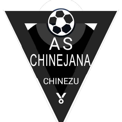 AS Chinejana Chinezu