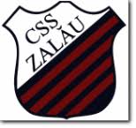 CSS Zalau