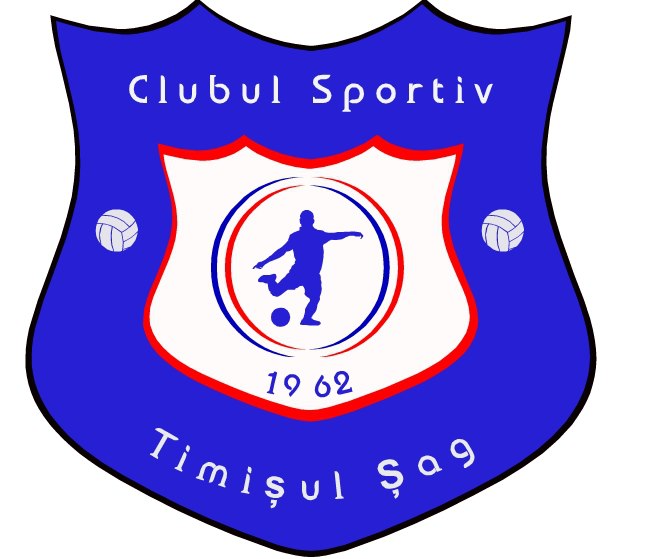 CS TIMISUL SAG