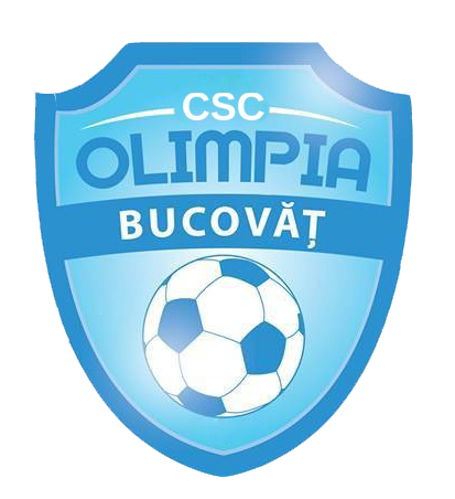 CSC Olimpia Bucovat