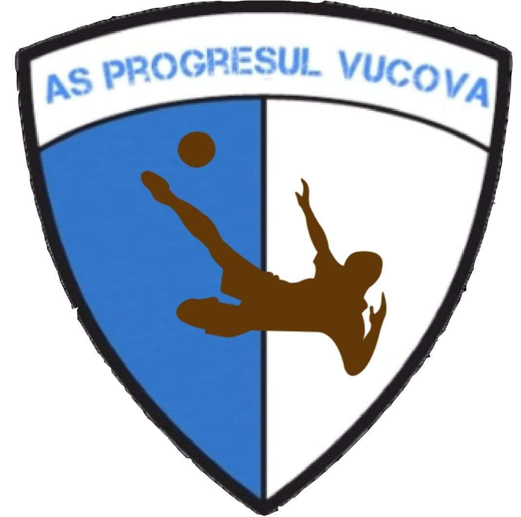 AS Progresul Vucova