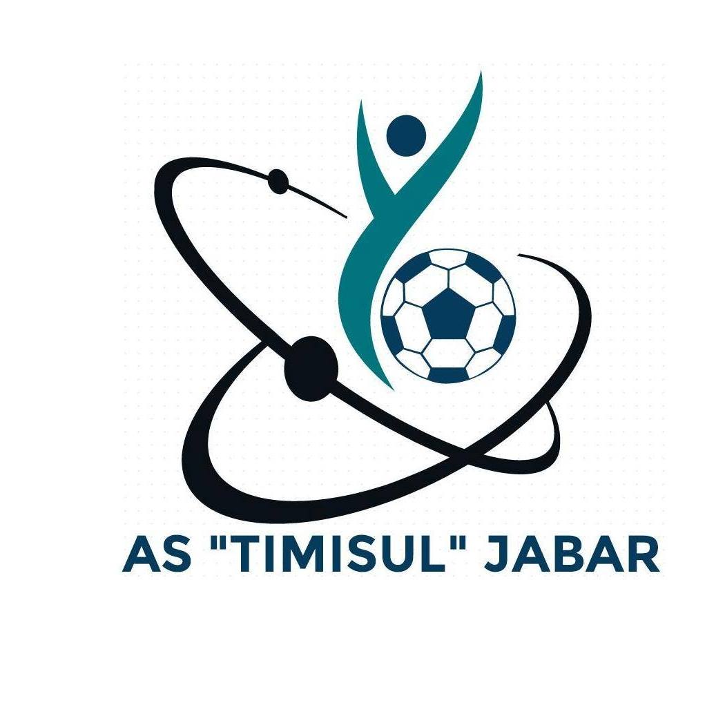 AS TIMISUL JABAR