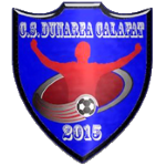 C.S. DUNAREA CALAFAT