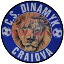 C.S. DINAMYK  CRAIOVA