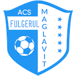 A.C.S. FULGERUL MAGLAVIT