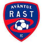 A.C.S. AVANTUL RAST