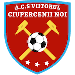 A.C.S. VIITORUL CIUPERCENII NOI