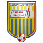 A.C.S. FLACARA MOTATEI