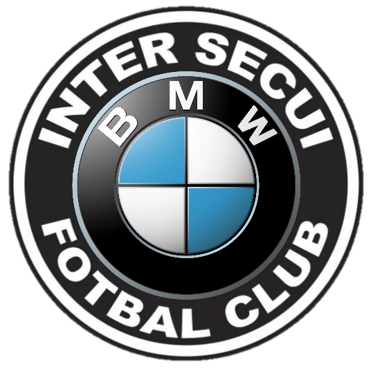 A.C.S. INTER BMW SECUI