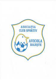 A.C.S. AVICOLA ROJISTE