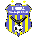 A.C.S. UNIREA AMARASTII DE JOS