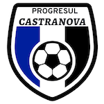 A.C.S. PROGRESUL CASTRANOVA