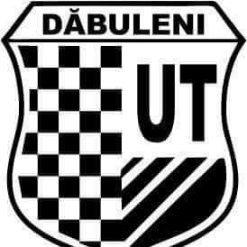 A.C.S. UNIREA TRICOLOR DABULENI