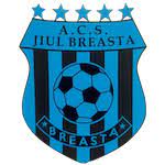 A.C.S. JIUL BREASTA