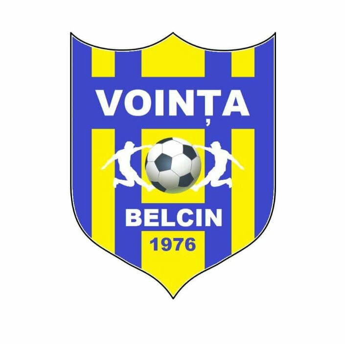 A.C.S. VOINTA BELCIN