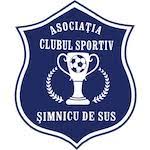 A.C.S. SIMNICU DE SUS