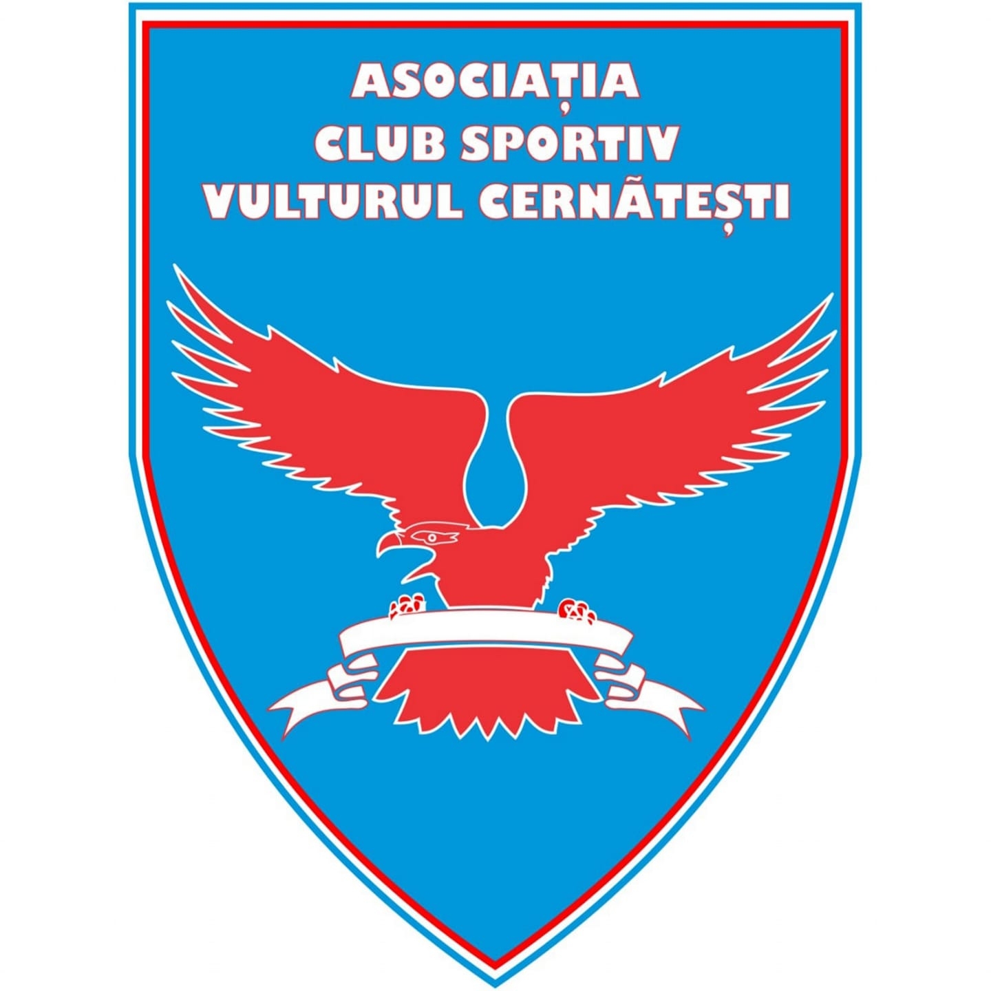 A.C.S. VULTURUL CERNATESTI