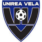 A.C.S. UNIREA VELA