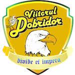 A.C.S. VIITORUL DOBRIDOR