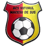 A.C.S. VIITORUL MACESU DE SUS