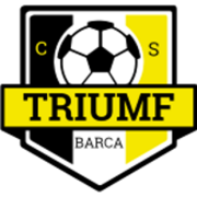 C.S. TRIUMF BIRCA