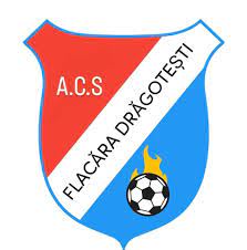 A.C.S. FLACARA DRAGOTESTI