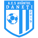 A.C.S. AVANTUL DANETI