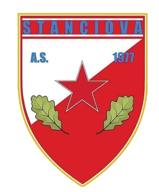 AS Crvena Zvezda Stanciova