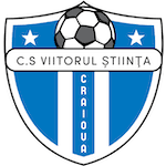 C.S. VIITORUL STIINTA CRAIOVA