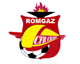 A.C.S. CFR ROMGAZ CRAIOVA