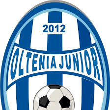 A.C.S. OLTENIA JUNIOR CRAIOVA