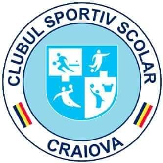 C.S.S. CRAIOVA