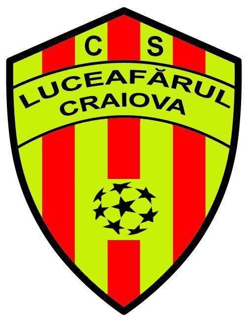 C.S. LUCEAFARUL CRAIOVA