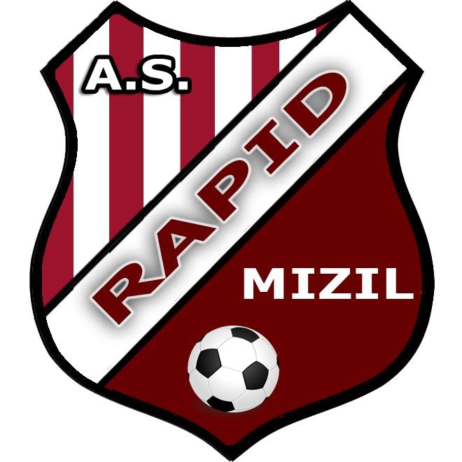 Rapid Mizil