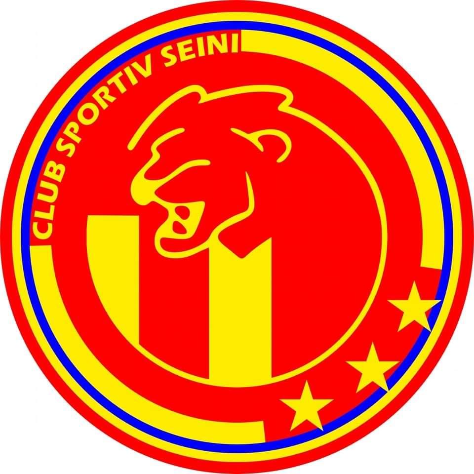 CS Seini