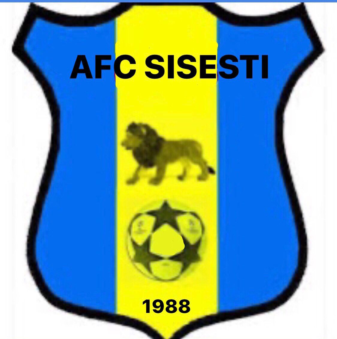 AFC Şişeşti