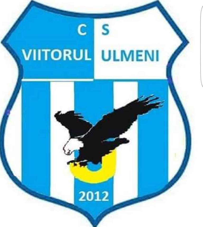 CS Viitorul Ulmeni