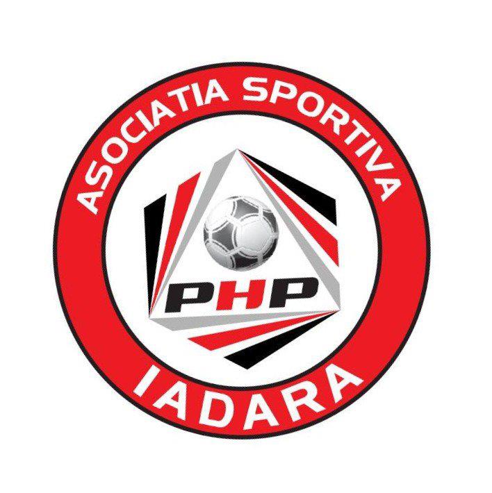 AS PHP Iadăra