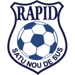 CS Rapid Satu Nou de Sus