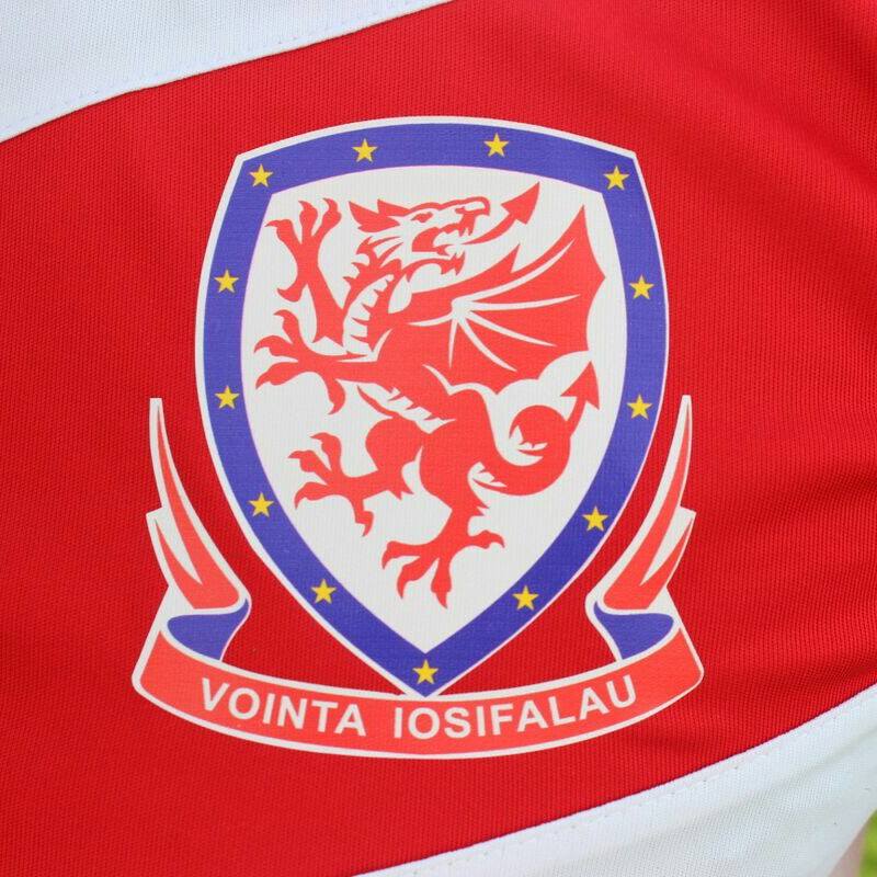 AS FC Voința Iosifalău