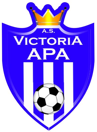 Victoria Apa