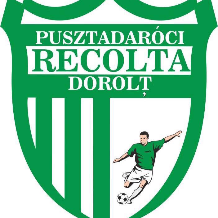 Recolta Dorolţ
