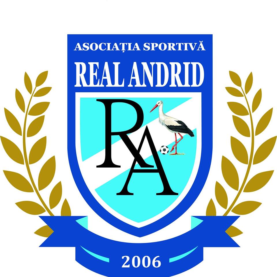 Real Andrid