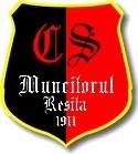 C.S. Muncitorul Reşiţa