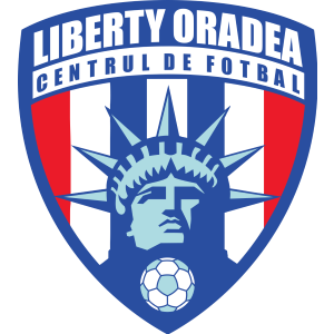 CF Liberty Oradea