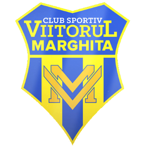 CS Viitorul Marghita