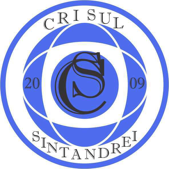 CSC Crişul Sântandrei