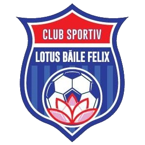 CS Lotus Băile Felix