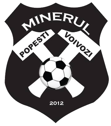 AS FC Minerul Voivozi